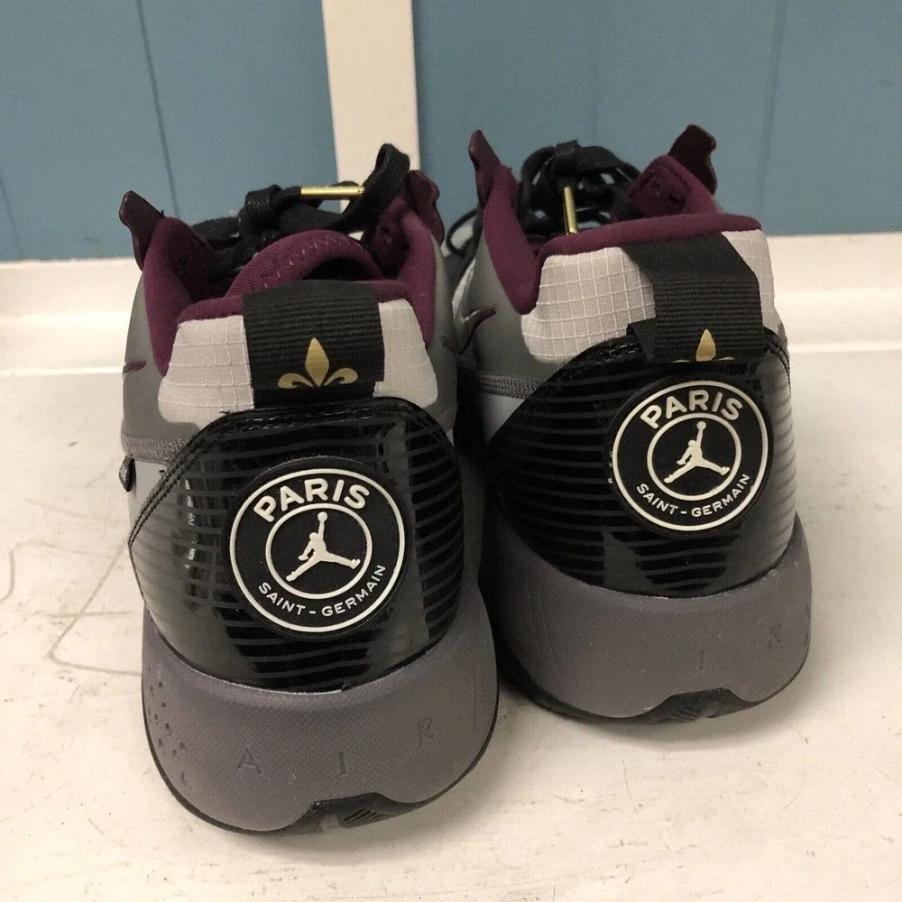 Jordan good used